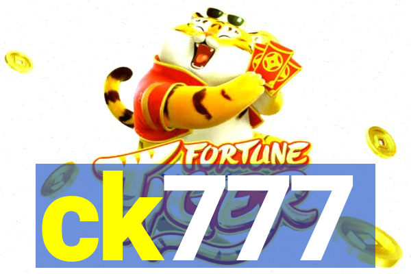 ck777-zz.vip