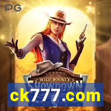 ck777.com