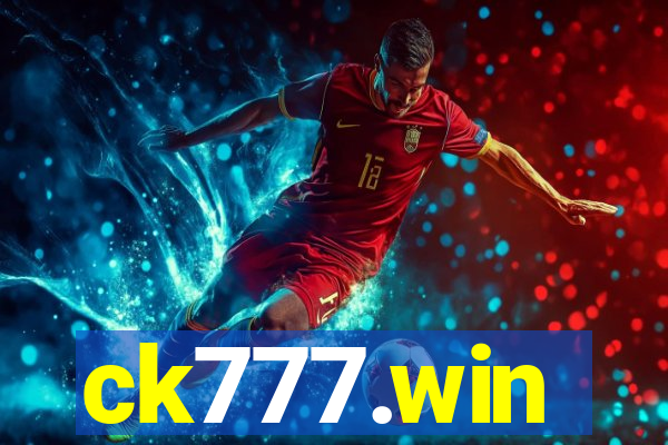ck777.win