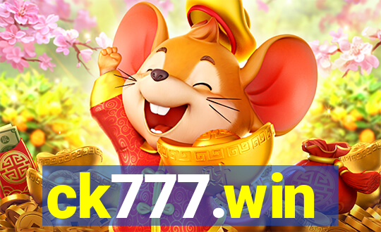 ck777.win