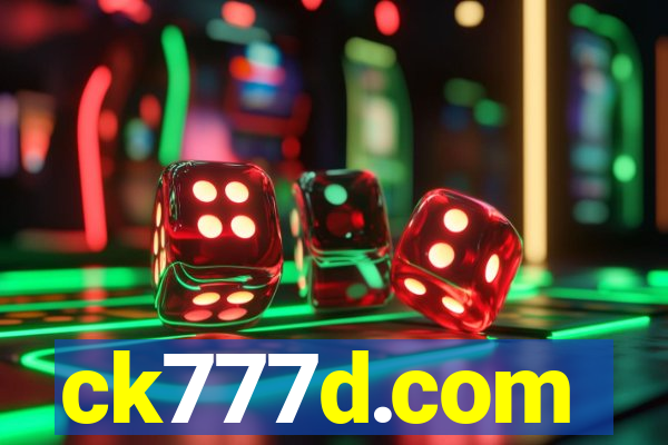 ck777d.com