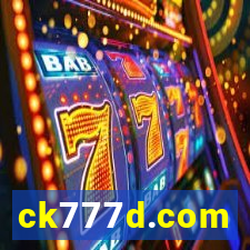 ck777d.com