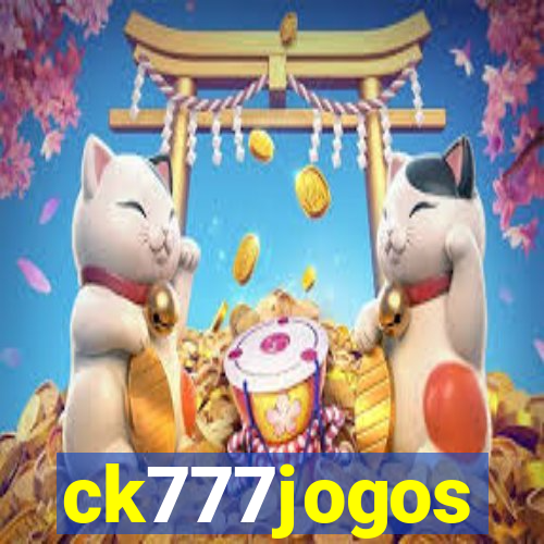 ck777jogos