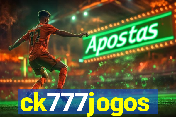 ck777jogos