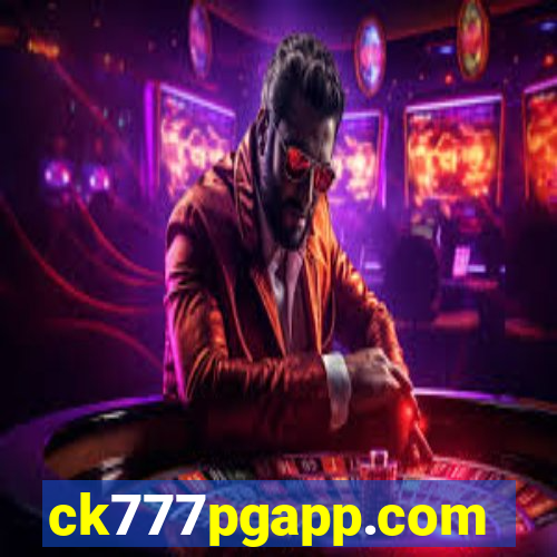 ck777pgapp.com