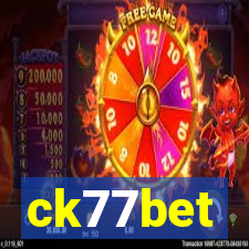 ck77bet