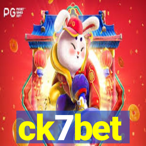 ck7bet