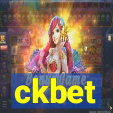 ckbet
