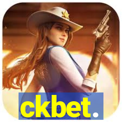 ckbet.