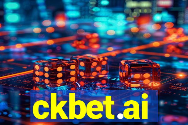 ckbet.ai
