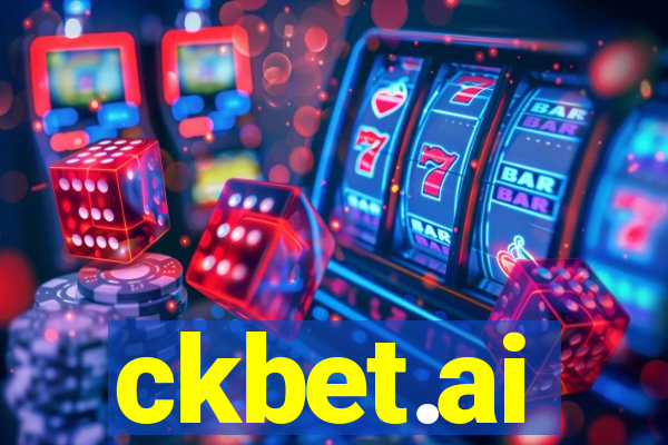 ckbet.ai