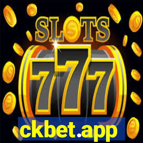 ckbet.app