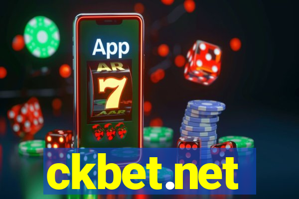 ckbet.net