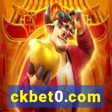 ckbet0.com