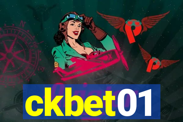 ckbet01