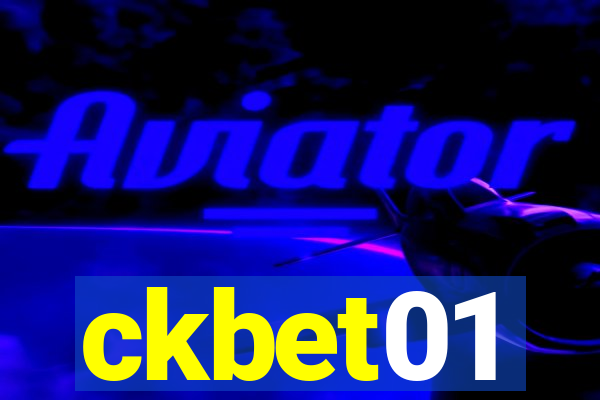 ckbet01