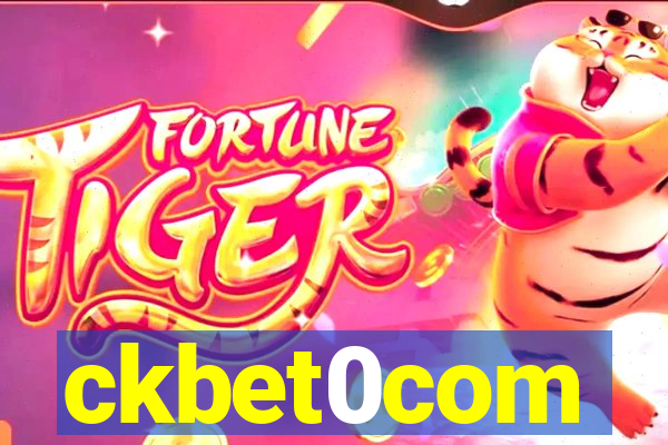 ckbet0com