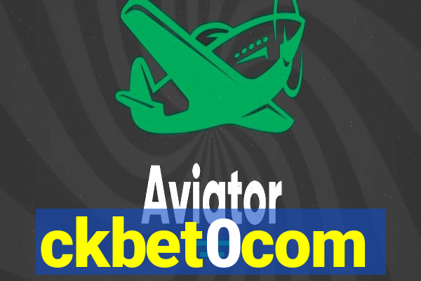 ckbet0com