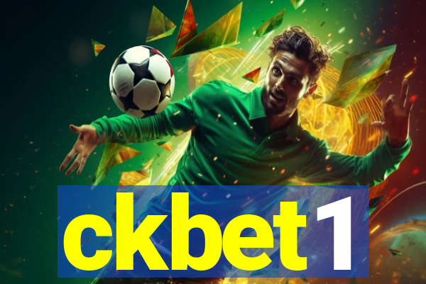 ckbet1