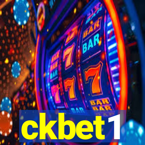 ckbet1