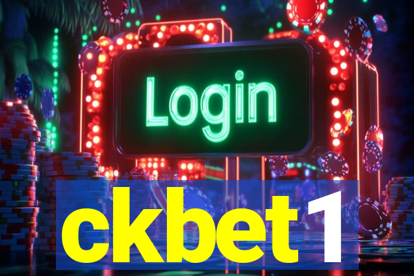 ckbet1
