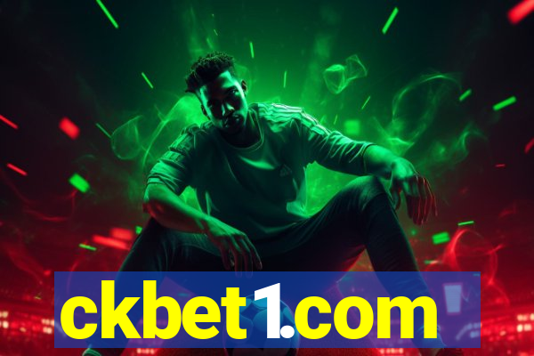 ckbet1.com