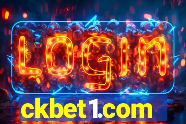 ckbet1.com