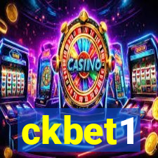 ckbet1