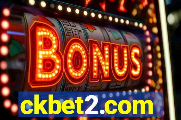ckbet2.com