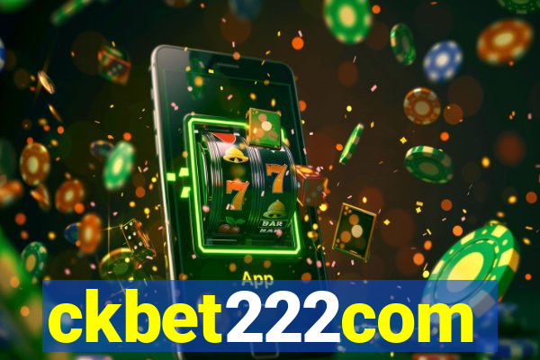 ckbet222com