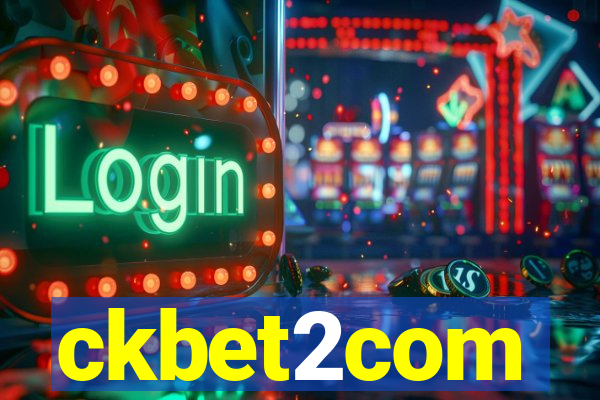 ckbet2com