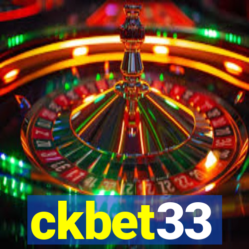 ckbet33