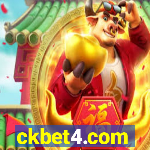 ckbet4.com