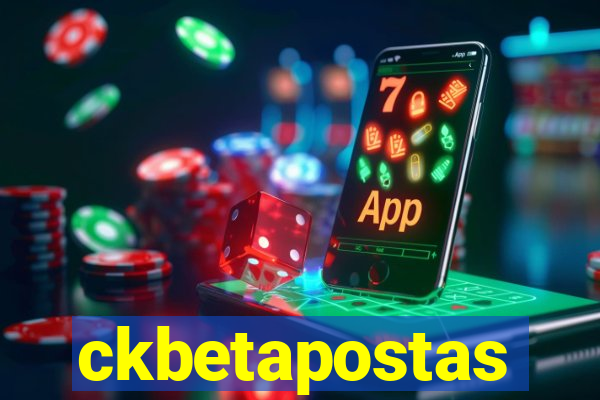 ckbetapostas