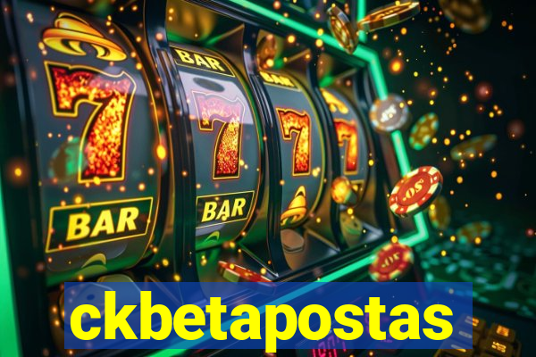 ckbetapostas