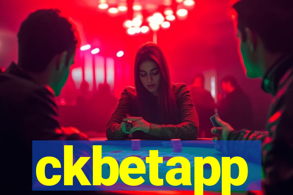 ckbetapp