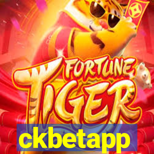 ckbetapp