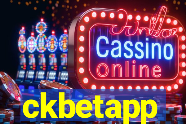ckbetapp