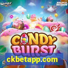 ckbetapp.com
