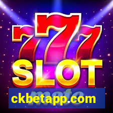 ckbetapp.com