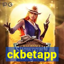 ckbetapp