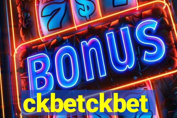 ckbetckbet