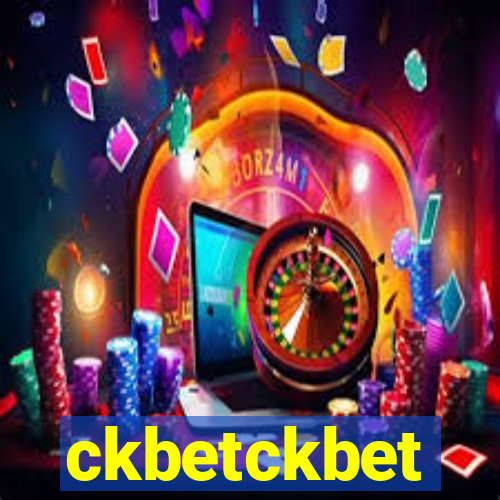 ckbetckbet