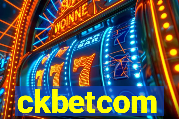 ckbetcom