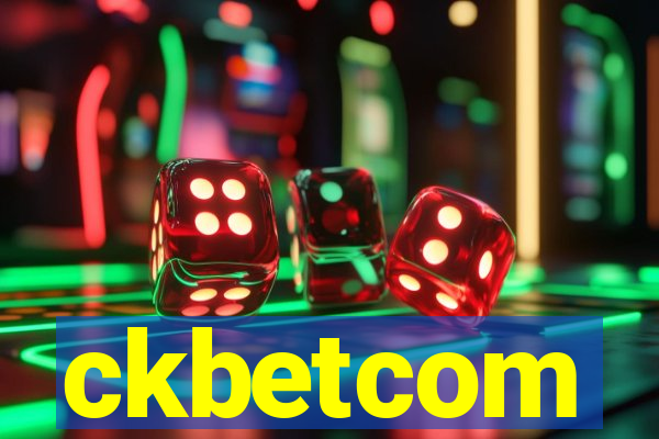 ckbetcom