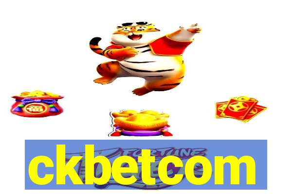 ckbetcom