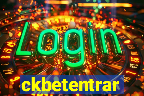 ckbetentrar