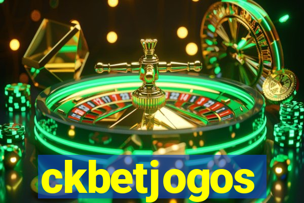 ckbetjogos