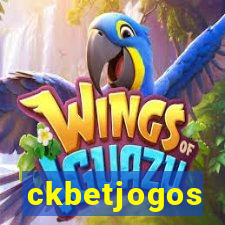 ckbetjogos