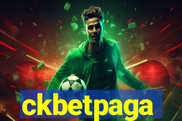 ckbetpaga